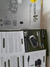 Headset Helmet-Intercom Cell-Phone Easy Rider Motorbike Stereo Bluetooth BT Radios 2