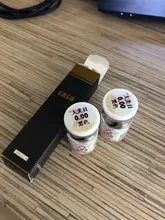 Negro de lentes de contacto de Color de gran diámetro para ojo hermoso alumno con Color de lentes de contacto para Halloween de maquillaje