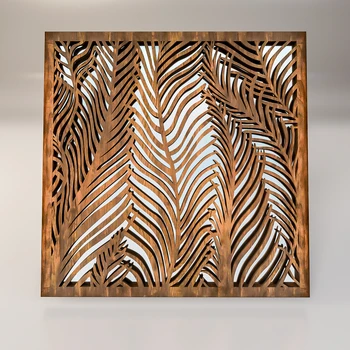 Decorative mirrors relieffo vodorosli з021ф
Decorative mirrors relieffo vodorosli з021ф