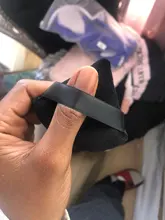 Mini almohadillas de esponja para maquillaje, 1 Uds./2 uds.