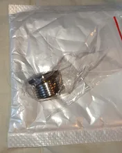 Butt-Joint-Adapter Coupler-Plumbing-Fittings Reducing Elbow Thread Stainless-Steel Female