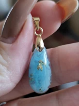 50 unids/lote 5x14mm 6x17mm 8x20mm 7 colores colgantes plateados broches conectores cuentas de cobre cuentas de bola hallazgos de joyería