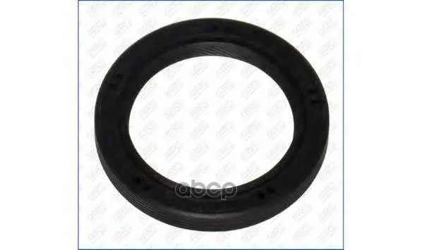 Camshaft oil seal Chrysler: 300c (Lx) 3.5-04 300ctouring (L | Бытовая техника