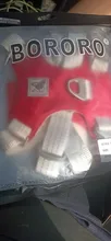 Arnés para perros reflectante ajustable, chaleco de pecho para perros pequeños, medianos y grandes, arnés protector de adiestramiento al aire libre para perros