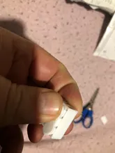 Miniconectores de Cable rápido, Conector de cableado de empalme de resorte compacto Universal, bloque de terminales Push-in, 422 SPL-2/3