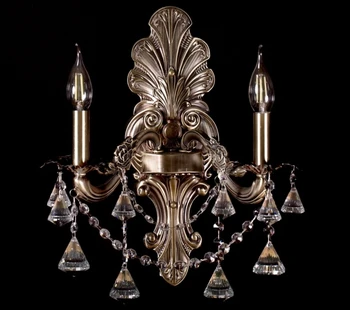 Sconce art. 1322 S
Sconce art. 1322 S