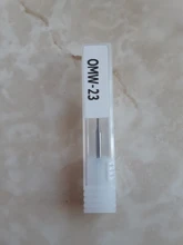 Brocas de tungsteno para taladro de uñas, accesorios para lijadora eléctrica, para limpieza de cutículas y pedicura, 20 tipos