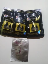 Pegamento de extensión de pestañas negras para mujer, 1 botella de 5ml, pegamento de extensión de pestañas postizas de secado rápido durante 6 semanas, herramientas profesionales de maquillaje