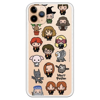 Cases for iphone 11 Pro Max Harry Potter Officially Licensed from Harry Potter.
Cases for iphone 11 Pro Max Harry Potter Officially Licensed from Harry Potter.