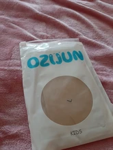 Ozijun-medias de seda transparente para niñas, pantis brillantes de seda con brillantina para Ballet, novedad de verano