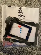 Mantas conmemorativa para recién nacido, mantas para celebrar el cumplemes, mantitas para fotos.