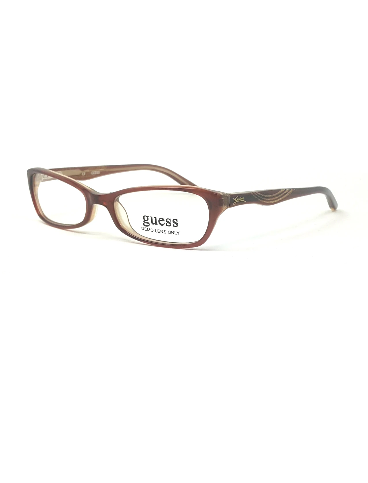 Markamilla Children Reading Glasses Frame Demo Glasses Eyewear Transparent High Quality ChildrenGuess GU 9065 BRN
Markamilla Children Reading Glasses Frame Demo Glasses Eyewear Transparent High Quality ChildrenGuess GU 9065 BRN