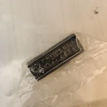 Audio-Video-Adapter Scart Female PS4 Input for 3RCA VCR TV Wii Dvd Phono AV High-Quality