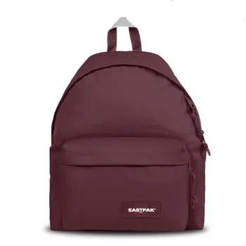 BACKPACK EASTPAK PADDED EK620 48Z BLAKOUT UOCOMING
BACKPACK EASTPAK PADDED EK620 48Z BLAKOUT UOCOMING