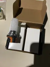 Lámpara halógena H15 para coche, luces antiniebla de 15/55W y 12V, bombillas Luz De Carretera, 3200K, fuente de luz de cristal transparente, 2 uds.