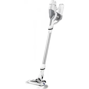 Reconditioned-Rowenta vacuum cleaner Air Force All In One RH9276WO, 30 min autonomy 
Reconditioned-Rowenta vacuum cleaner Air Force All In One RH9276WO, 30 min autonomy