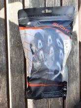 Suomy-Guantes de malla para motocicleta, accesorios transpirables a prueba de golpes, aptos para pantalla táctil y perfectos para verano, disponible la talla XXL