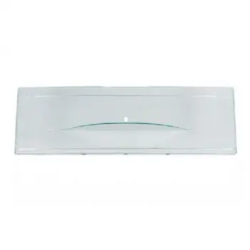 Front panel to refrigerators Liebherr lb 7402463 
Front panel to refrigerators Liebherr lb 7402463