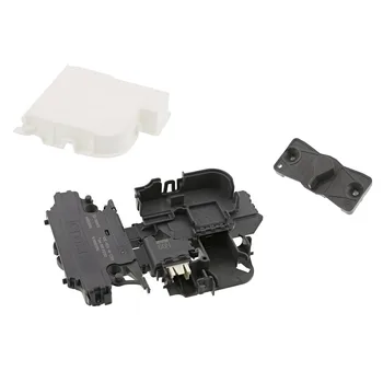 Door lock to the dishwashers AEG, Electrolux, zanusii, Ikea, 4055392551 
Door lock to the dishwashers AEG, Electrolux, zanusii, Ikea, 4055392551