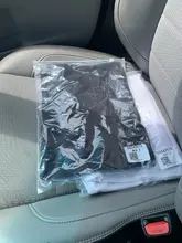 Dulzura-vestido de punto acanalado a rayas para mujer, vestido Midi sin mangas con escote en V, ropa de calle sexi para fiesta y Club, primavera y verano 2021