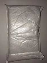 Para 2-9 años España 10 días de entrega de 5 capas KN95 máscara niños chico niño polvo FFP2 Mascarillas cara máscara niños niñas respirador