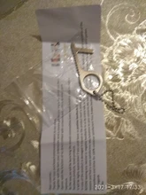 Amoladora angular de madera redonda, rueda con disco abrasivo, revestimiento de carburo, 16MM /22MM, herramienta rotativa para tallado y lijado