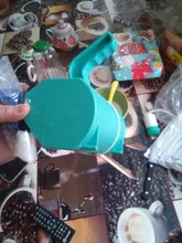 Roller-Brush-Head Wallpaper Painting-Tools 18-Patterns Home Rubber Without 5-85-102