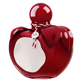 

EDT perfume women Nina Rouge Nina Ricci (50 ml)