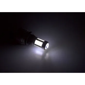 Reversing lamp with turn signal PY21W INTELLED OPTIMA RPL (Rear Parking Light) Item No: RPL-PY21W
Reversing lamp with turn signal PY21W INTELLED OPTIMA RPL (Rear Parking Light) Item No: RPL-PY21W