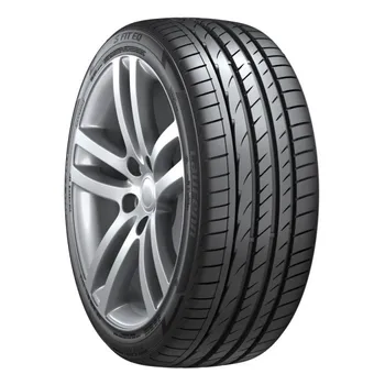 LAUFENN S FIT EQ LK01 255 65 R17 110H
LAUFENN S FIT EQ LK01 255 65 R17 110H