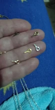 Accesorios de joyería para hacer joyas, mini alfileres con ojales pequeños, 200 unidades, ganchos con ojal, ojales, tornillo roscado, cierres dorados, DIY