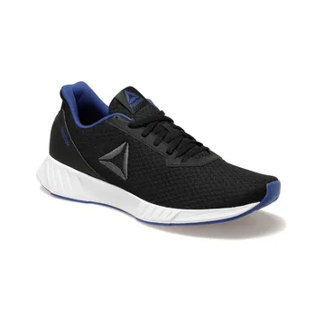 Reebok LITE PLUS Black Men 'S Running Shoe EG5512
Reebok LITE PLUS Black Men 'S Running Shoe EG5512