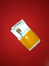 CRRJU reloj de pulsera de mujer de lujo a la moda Casual a prueba de agua de cuarzo para mujer relojes de vestir de regalo reloj de amante