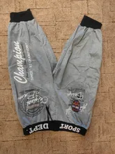 ZOGAA de verano de los hombres pantalones cortos casuales niños tejer longitud carta impresa Pantalones Hombre suelta entrenamiento corredor de ropa de calle de Fitness 2021 nuevo