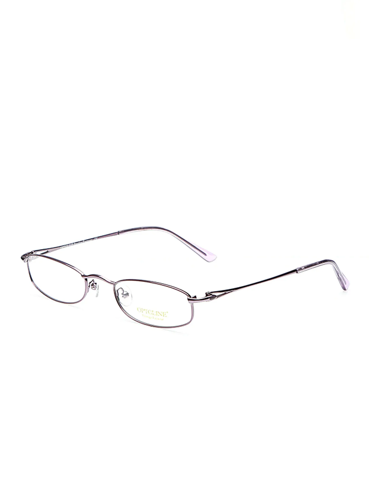 Markamilla Women Reading Glasses Frame Demo Glasses Eyewear Transparent High Quality WomenOptoline F-S 3816 VL
Markamilla Women Reading Glasses Frame Demo Glasses Eyewear Transparent High Quality WomenOptoline F-S 3816 VL