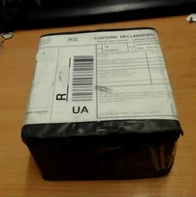 BEOK 220V WIFI inteligente termostato de agua eléctrica/calefacción de piso caliente suelo de casa inteligente Control con Google Alexa