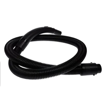 Vacuum Cleaner Hose Replacement For Flexible RS-RT900073 ROWENTA MO24 MO26 City Space, Compacteo Ergo, Compacteo Ergo Cyclonic
Vacuum Cleaner Hose Replacement For Flexible RS-RT900073 ROWENTA MO24 MO26 City Space, Compacteo Ergo, Compacteo Ergo Cyclonic