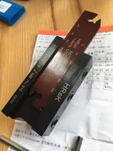 Cutter-Holder SP200 SMBB2032/SMBB3232 Grooving Off-Blade Cut-Off NCIH26-2 1PCS