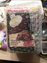 Lámpara de calefacción para mascotas de infrarrojo lejano, lámpara de calefacción para mascotas de cerámica de 220V, Bombilla para mascotas, incubadora de pollos, lámpara para reptiles de 25W, 50W, 75W y 100W