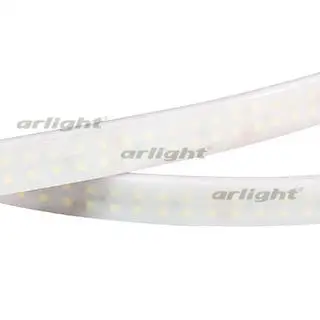 018999 tape RTW 2-5000pw 24v warm2700 2x2 (3528, 1200 LED, Lux)-5 m. Arlight
018999 tape RTW 2-5000pw 24v warm2700 2x2 (3528, 1200 LED, Lux)-5 m. Arlight