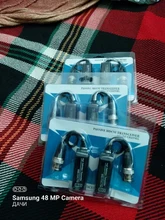 2 uds vídeo CCTV Balun accesorios pasivos transceptores de fibra óptica 300M de distancia UTP Balun BNC Cable CAT5 Cable