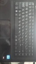 Laptop Keyboard CQ58 Russian for HP Cq45-m03tx/M01tu/M02tu/..