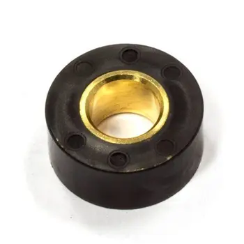 The magnet of the washing machine motor feeder Beko 371301002
The magnet of the washing machine motor feeder Beko 371301002