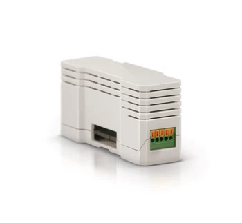 Expansion Module for zipato zipabox controller USB-serial module v.1 (zbmserialv1)
Expansion Module for zipato zipabox controller USB-serial module v.1 (zbmserialv1)