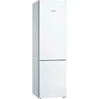 Combi Bosch KGN39VWDA Not Frost 203x60 cm TO +++
Combi Bosch KGN39VWDA Not Frost 203x60 cm TO +++