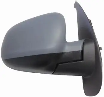REARVIEW MERCEDES CITAN W45 2012-RENAULT KANGOO 2012 ELEC. TERM. C/PROBE C/BREAKFAST. ASF. 7PIN Right Compatible
REARVIEW MERCEDES CITAN W45 2012-RENAULT KANGOO 2012 ELEC. TERM. C/PROBE C/BREAKFAST. ASF. 7PIN Right Compatible