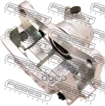 Brake Caliper rear right (Toyota Land Cruiser Prado 120 grj12 #/kdj12 #/rzj12 #/trj12 #/vzj12 #20 febest art. 0177-grj120rrh
Brake Caliper rear right (Toyota Land Cruiser Prado 120 grj12 #/kdj12 #/rzj12 #/trj12 #/vzj12 #20 febest art. 0177-grj120rrh