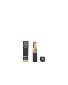 

CHANEL ROUGE COCO shine #118-energy 3.5 gr