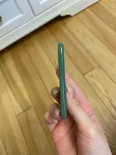 Rascador de Jade Rosa Natural, masajeador de Estiramiento facial Gouache para cara, tablero Gua Sha, piel facial, relajación, adelgazamiento de belleza para ojo, cuello, elevación fina