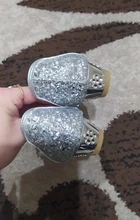 Zapatos de piel de diamante con brillo cristalino de Cenicienta para niña, calzado individual de princesa para rendimiento, tacones altos